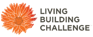 Living Building Challenge Logo