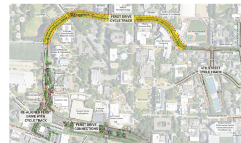 2024-11-25-Streetscape Render_Construction Phases_all.png
