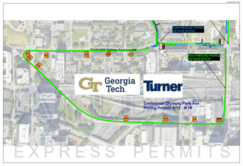 Centennial Olympic Park Dr NW Paving (south)png.png