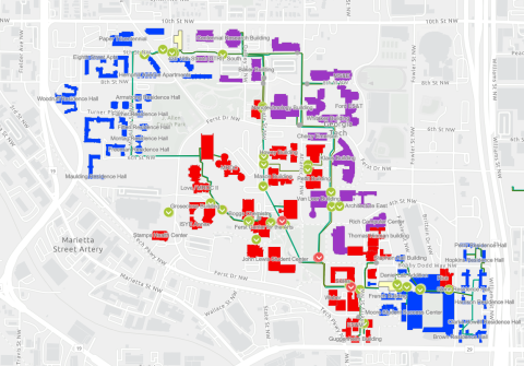 chilled_water_map_july30_purple.png