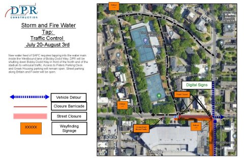 2024-07-02 Road Closure Crane Demob  Water  Storm Utility Taps_Page_3.jpg