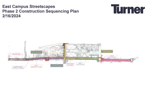 GT East Campus Phase 2 Sequencing Plan 4.15.24jpg.jpg