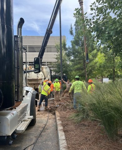 chilled_water_workers.jpg chilled_water_workers.jpg