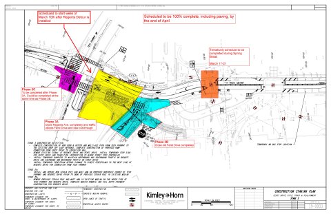 2025-march-map-Regents_Ferst-MOT-Exhibit-Updated--1-jpg_Page_1.jpg 2025-march-map-Regents_Ferst-MOT-Exhibit-Updated--1-jpg_Page_1.jpg