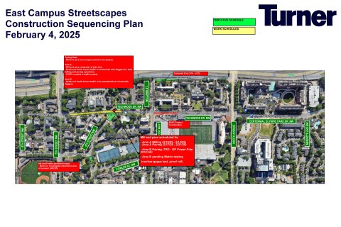 East Campus Site Sequencing Plan 2.2.2025jpg.jpg