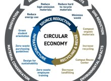 Circular Economy.jpg